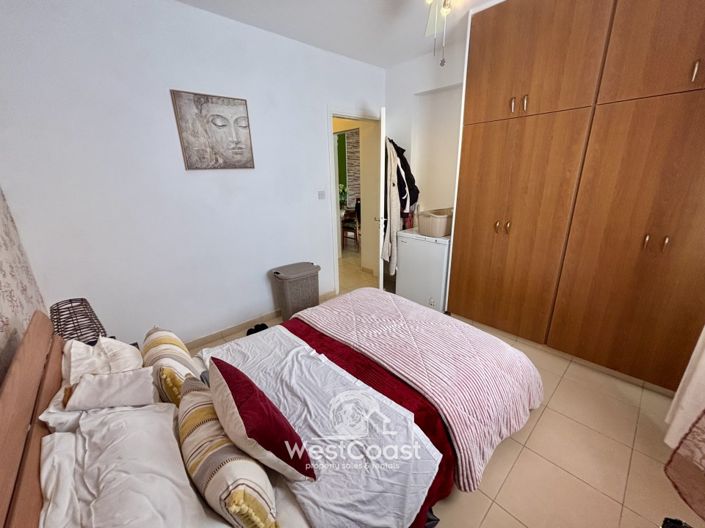 Image No.10-Appartement de 2 chambres à vendre à Mandria