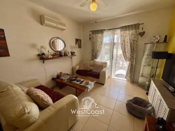 184126-apartment-for-sale-in-mandriafull