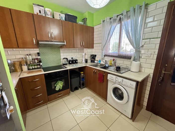 Image No.5-Appartement de 2 chambres à vendre à Mandria