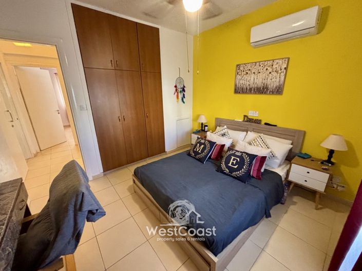 Image No.6-Appartement de 2 chambres à vendre à Mandria