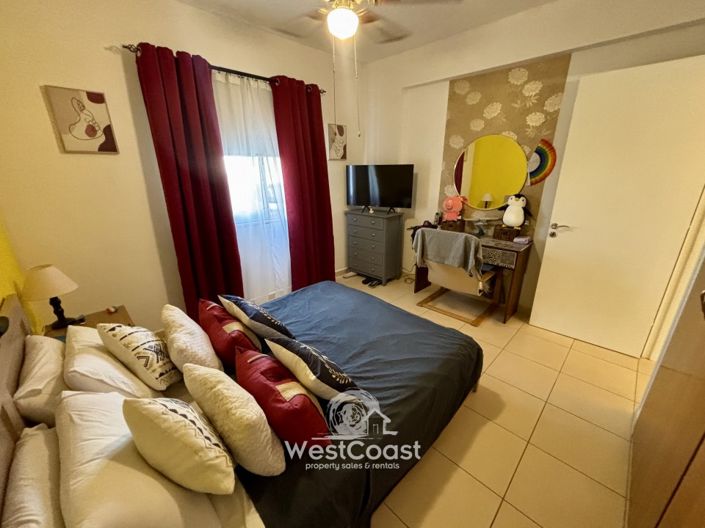 Image No.7-Appartement de 2 chambres à vendre à Mandria