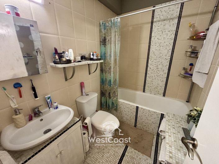 Image No.8-Appartement de 2 chambres à vendre à Mandria