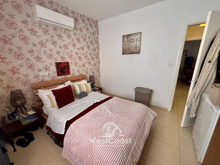 Image No.9-Appartement de 2 chambres à vendre à Mandria