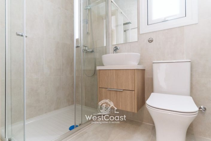 Image No.10-3 Bed Villa for sale