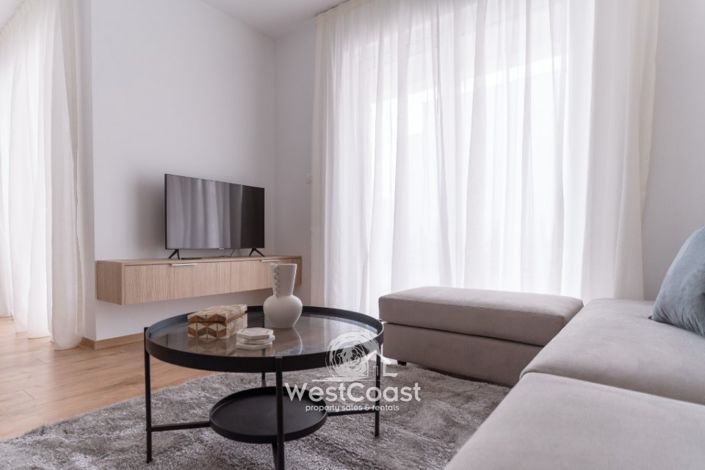 Image No.3-3 Bed Villa for sale