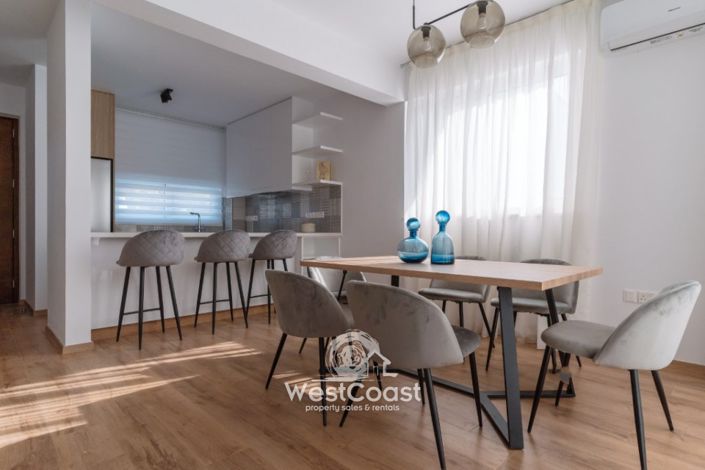 Image No.4-3 Bed Villa for sale