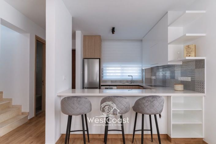 Image No.5-3 Bed Villa for sale