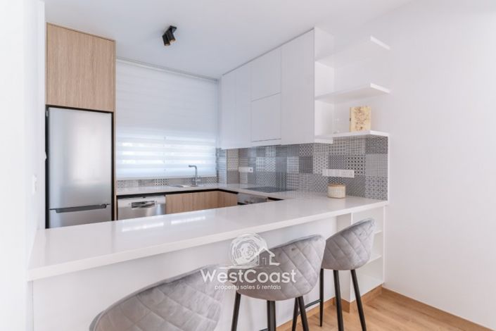 Image No.6-3 Bed Villa for sale