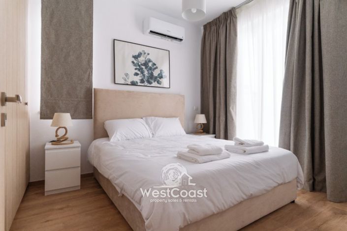 Image No.8-3 Bed Villa for sale