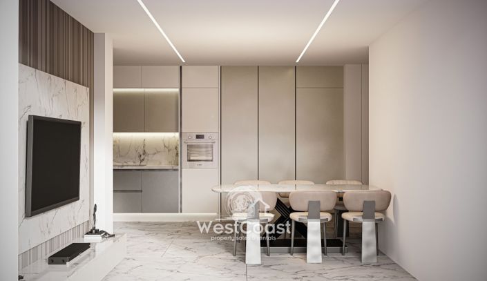 Image No.2-Appartement à vendre à Tombs of the Kings