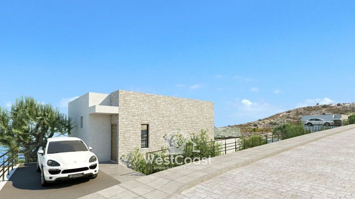Image No.6-3 Bed Villa for sale