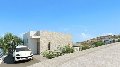 184455-detached-villa-for-sale-in-tsadafull