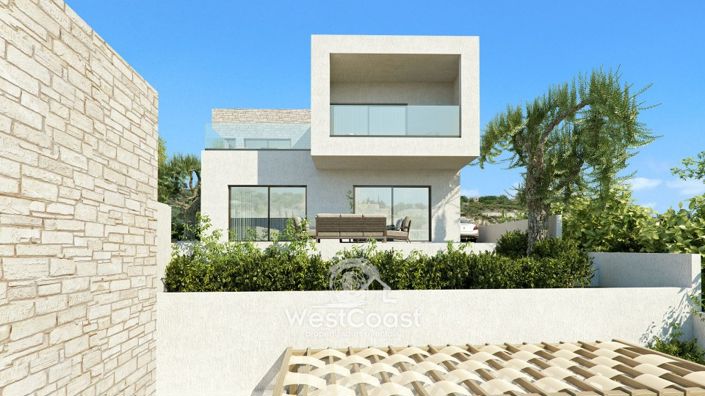 Image No.7-3 Bed Villa for sale