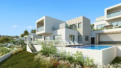 184458-detached-villa-for-sale-in-tsadafull