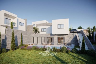 184469-detached-villa-for-sale-in-peyiafull