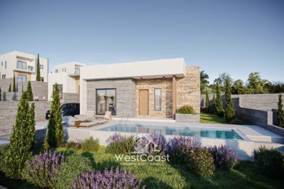 184470-detached-villa-for-sale-in-peyiafull