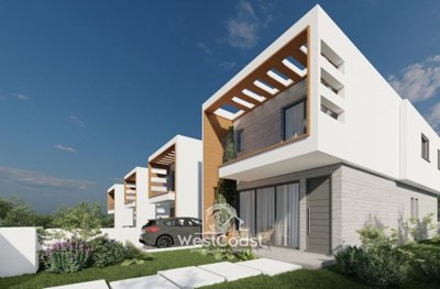 184481-detached-villa-for-sale-in-yeroskipouf