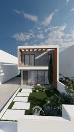 184471-detached-villa-for-sale-in-yeroskipouf