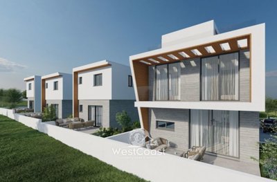 184482-detached-villa-for-sale-in-yeroskipouf