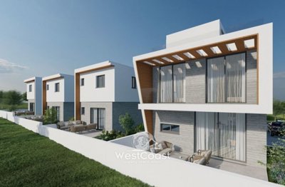 184483-detached-villa-for-sale-in-yeroskipouf