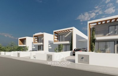 184484-detached-villa-for-sale-in-yeroskipouf