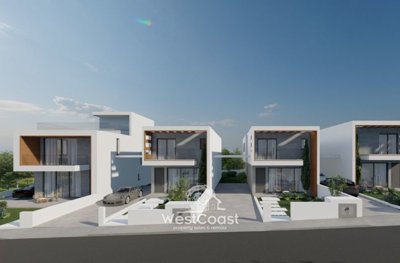 184486-detached-villa-for-sale-in-yeroskipouf