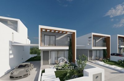 184488-detached-villa-for-sale-in-yeroskipouf