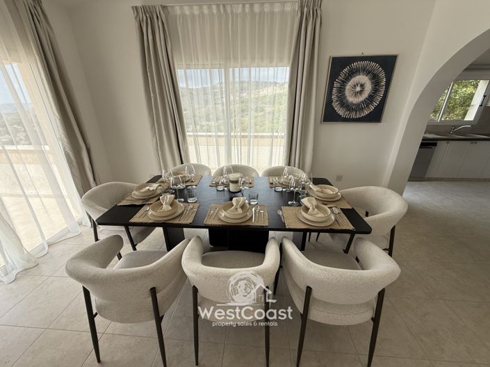 Image No.10-5 Bed Villa for sale