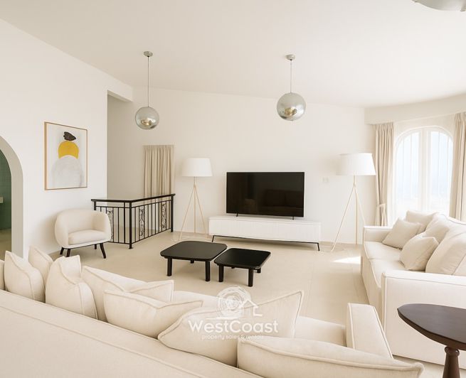 Image No.4-5 Bed Villa for sale