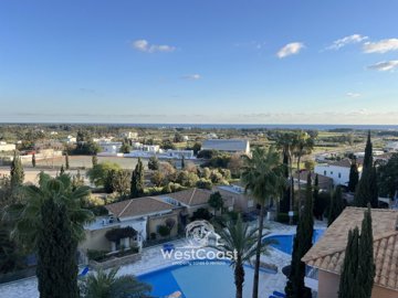 184703-apartment-for-sale-in-yeroskipoufull