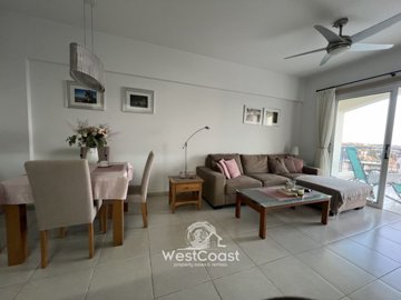 184698-apartment-for-sale-in-yeroskipoufull