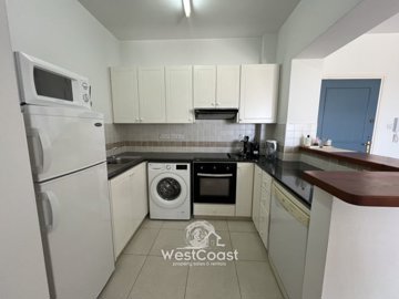 185057-apartment-for-sale-in-yeroskipoufull