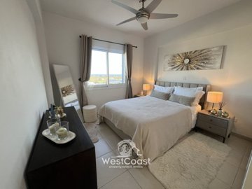 184702-apartment-for-sale-in-yeroskipoufull