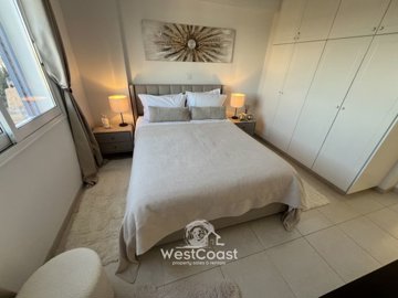 184704-apartment-for-sale-in-yeroskipoufull