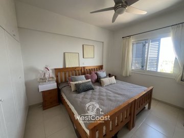 184705-apartment-for-sale-in-yeroskipoufull