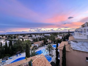 184695-apartment-for-sale-in-yeroskipoufull