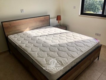 184902-detached-villa-for-sale-in-koukliafull