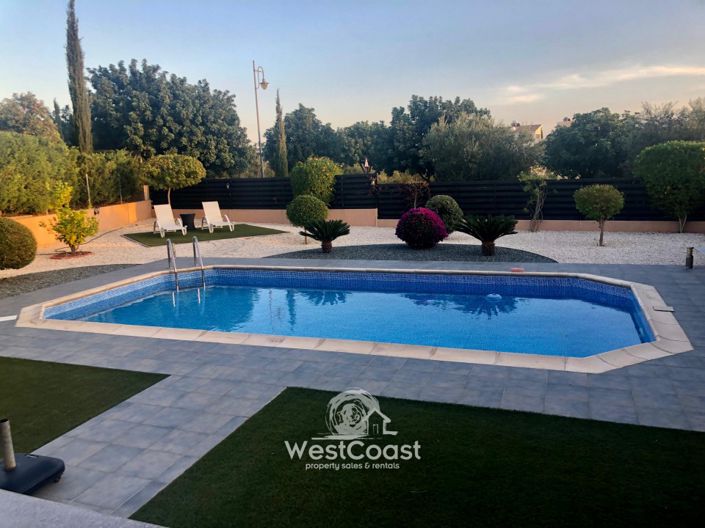 Image No.2-3 Bed Villa for sale