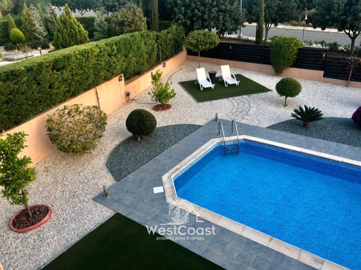 Image No.4-3 Bed Villa for sale