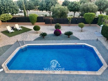 184892-detached-villa-for-sale-in-koukliafull