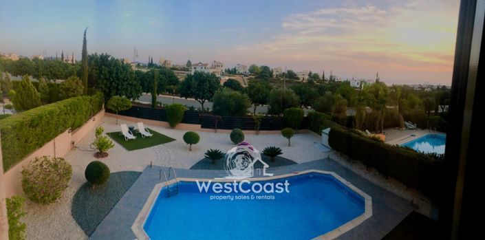 Image No.6-3 Bed Villa for sale