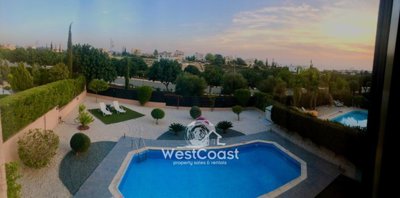 184894-detached-villa-for-sale-in-koukliafull