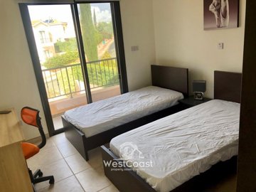 184901-detached-villa-for-sale-in-koukliafull