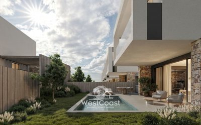 184903-detached-villa-for-sale-in-yeroskipouf