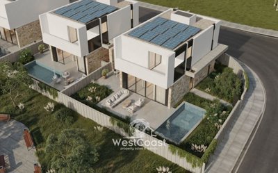 184888-detached-villa-for-sale-in-yeroskipouf