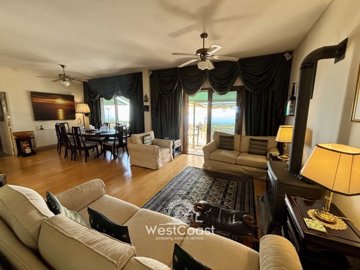 184906-detached-villa-for-sale-in-talafull