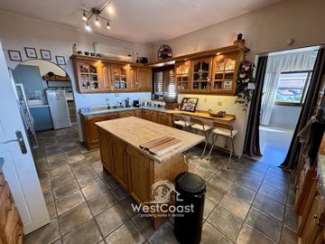 184908-detached-villa-for-sale-in-talafull