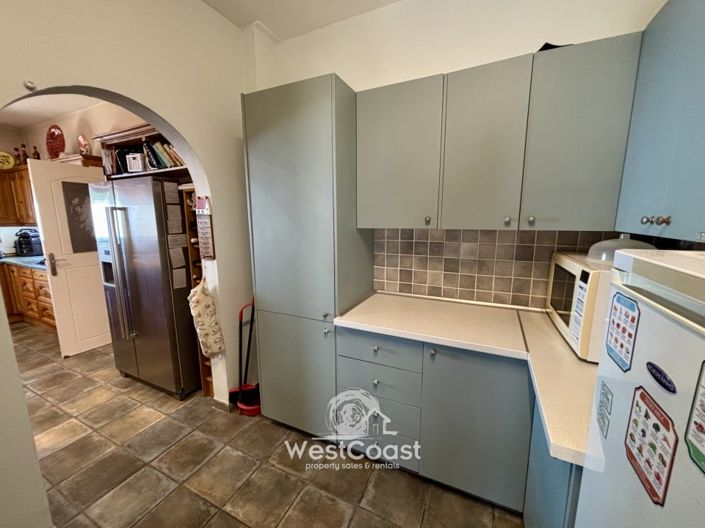 Image No.8-4 Bed Villa for sale