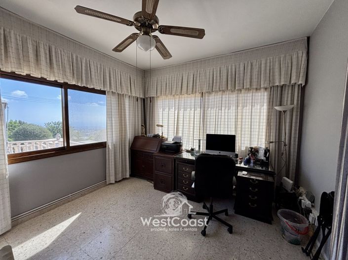 Image No.9-4 Bed Villa for sale