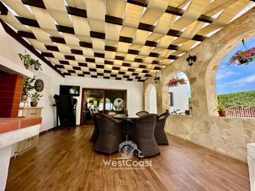 184963-detached-villa-for-sale-in-talafull